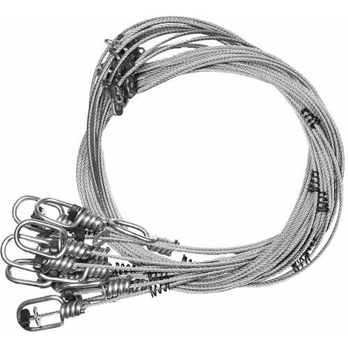 DUKE #1 Snare Trap 12pk for sale at KYGUNCO.
