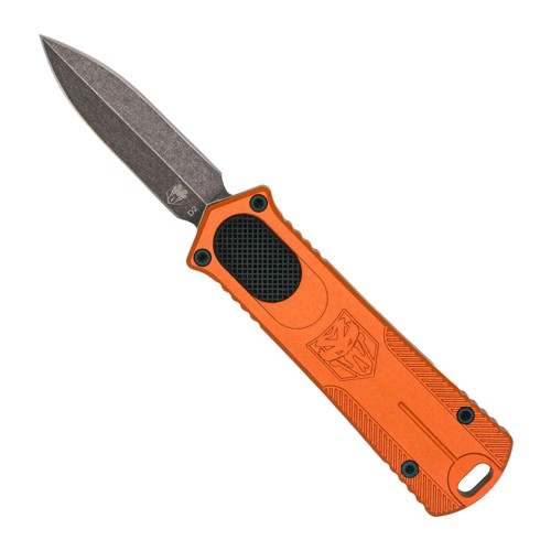 COBRATEC OTF 952 Gen II Dagger Orange for sale at KYGUNCO.