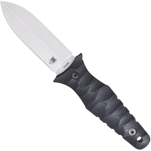 COBRATEC Claymore Dagger Single Satin Stonewash for sale at KYGUNCO.