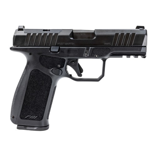 ROST MARTIN RM1X 9mm 4" 19rd OR for sale at KYGUNCO.