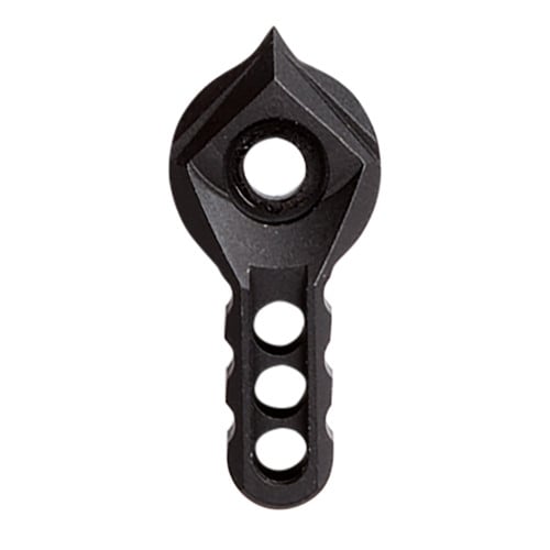 WATCHTOWER Safety Selector Kit Black for sale at KYGUNCO.