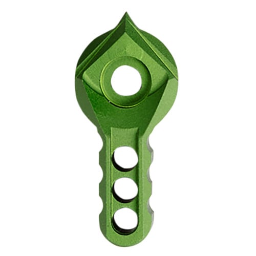 WATCHTOWER Safety Selector Kit Green for sale at KYGUNCO.