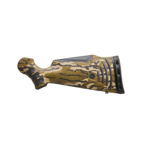 THOMPSON CENTER Encore ProHunter FlexTech Composite Buttstock - Mossy Oak Bottomland for sale at KYGUNCO.