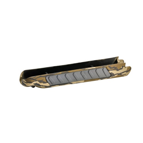 THOMPSON CENTER Forend Encore ProHunter Muzzleloader - Mossy Oak Bottomland for sale at KYGUNCO.