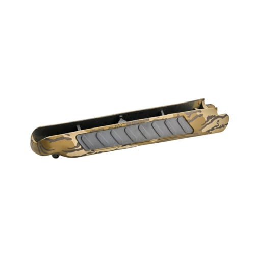 THOMPSON CENTER Forend Encore ProHunter 20 Ga - Mossy Oak Bottomland for sale at KYGUNCO.