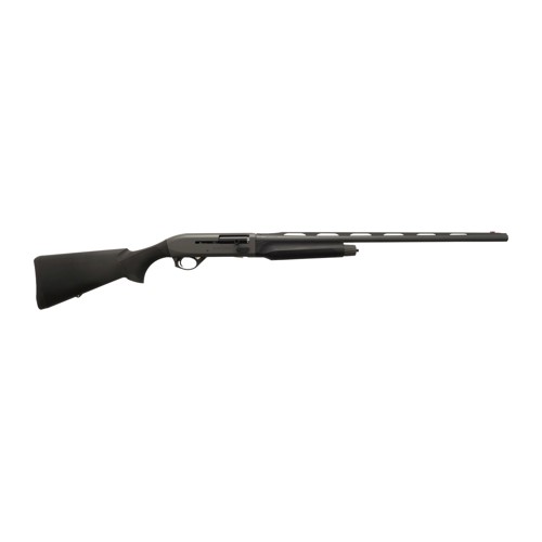 SILVER EAGLE Alpha 2 Inertial 20Ga 26" 4rd Black / Dark Gray for sale at KYGUNCO.