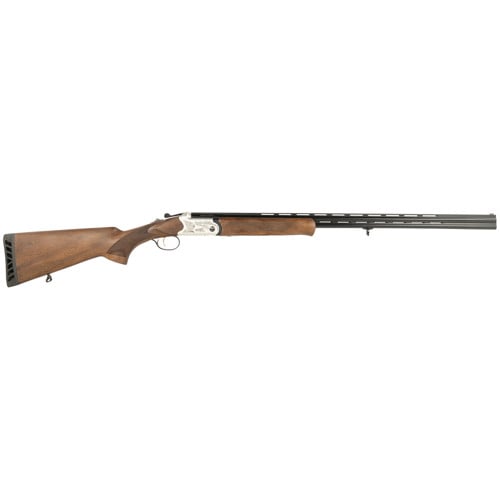 SILVER EAGLE Light Super 410Ga 28" Walnut Engraved Receiver for sale at KYGUNCO.