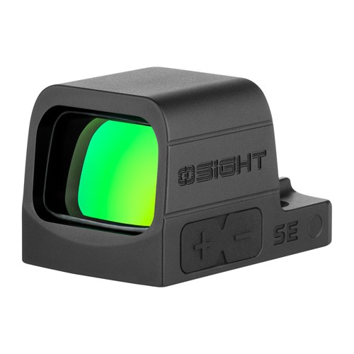 OSIGHT 2MOA Green RMSC for sale at KYGUNCO.