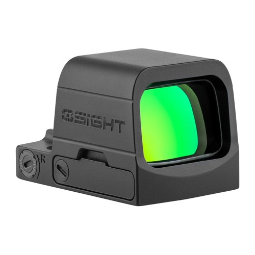 OSIGHT 6MOA Green RMSC for sale at KYGUNCO.