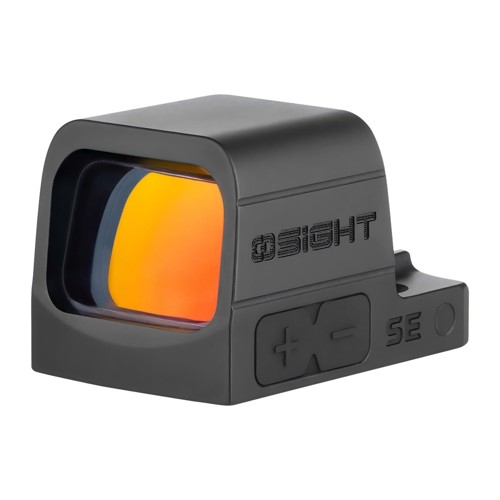 OSIGHT SE-2-MOA Red  32MOA RMSC for sale at KYGUNCO.