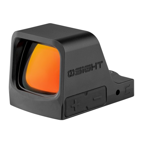 OSIGHT C-GN 3MOA Green 32MOA RMR for sale at KYGUNCO.