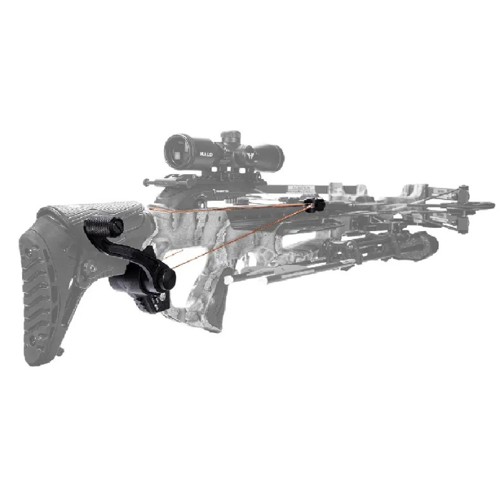 BARNETT OUTDOORS Explorer Crank Cocking Device for sale at KYGUNCO.