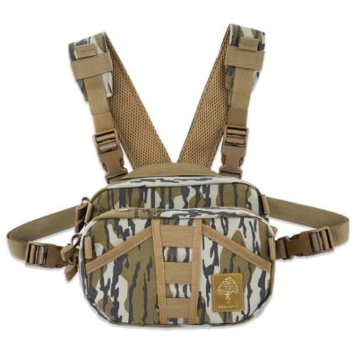 MARSUPIAL GEAR Multi Pack Mossy Oak Bottomland O/S for sale at KYGUNCO.