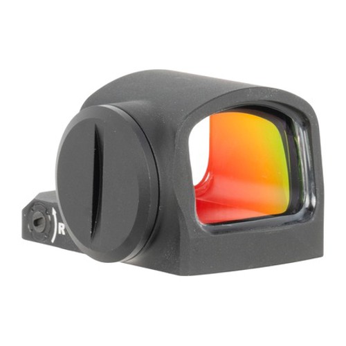 PRIMARY ARMS CLX Enclosed Reflex Sight for sale at KYGUNCO.
