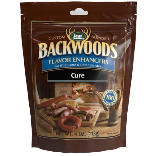 LEM LEM Cure 4 oz for sale at KYGUNCO.