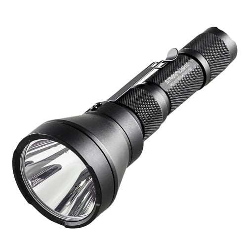 STREAMLIGHT MegaStream HP USB - Includes (1) SL-B34 rechargeab for sale at KYGUNCO.