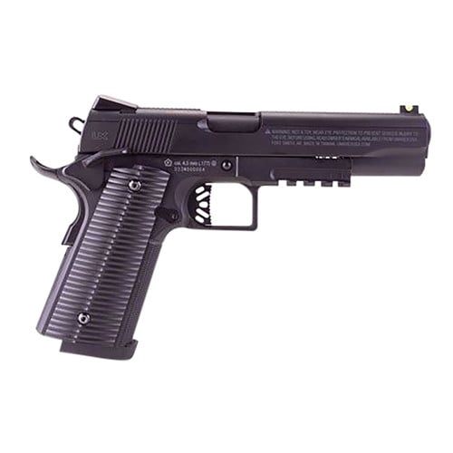 UMAREX UX BBX11 .177 for sale at KYGUNCO.