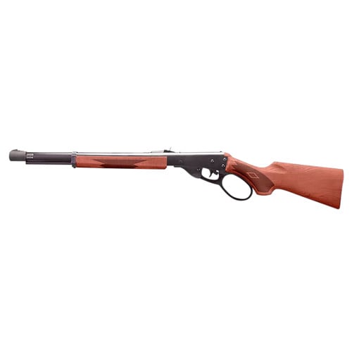 MARLIN Marlin-Lever Action Rifle .177 for sale at KYGUNCO.