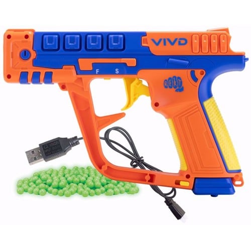UMAREX Rekt Vivd for sale at KYGUNCO.