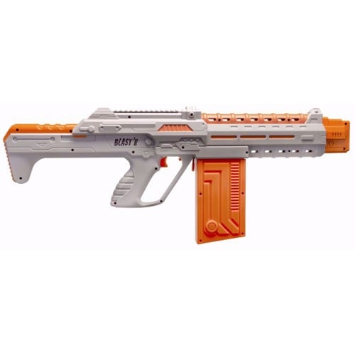 UMAREX Rekt Blast'R Airsoft for sale at KYGUNCO.