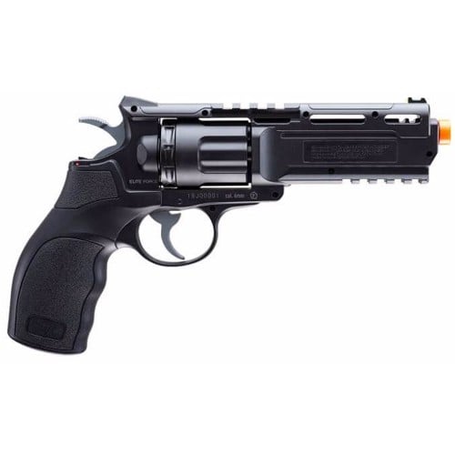 UMAREX Elite Force H8R GEN2 for sale at KYGUNCO.