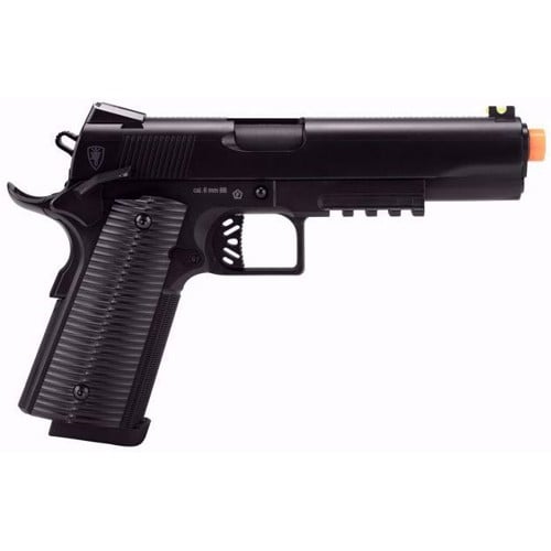 UMAREX Elite Force M1911 CO2 - Blowback - Polymer for sale at KYGUNCO.