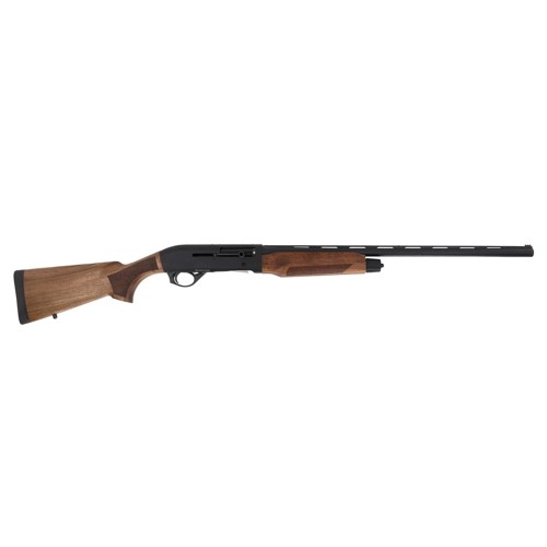 SPANDAU S2 20ga 24" Wood Stock for sale at KYGUNCO.