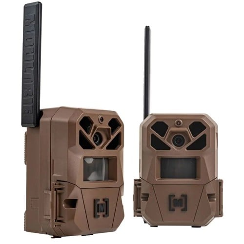 MOULTRIE Edge 3-2pk for sale at KYGUNCO.