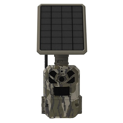 MOULTRIE Edge 3 Solar-MOBL for sale at KYGUNCO.