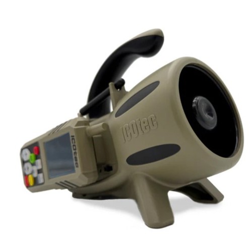 ICOTEC The Atom Electronic Game Call for sale at KYGUNCO.