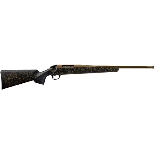 TIKKA T3x Roughtech Superlite 6.5 Crd 20" TB Coyote Blem for sale at KYGUNCO.