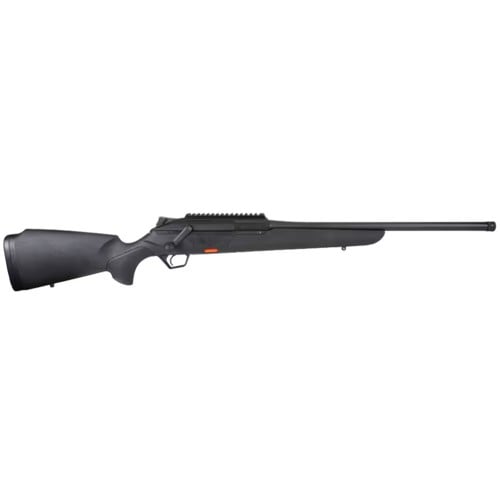 BERETTA BRX1 308 Win Synthetic Black Blem/Refurb for sale at KYGUNCO.