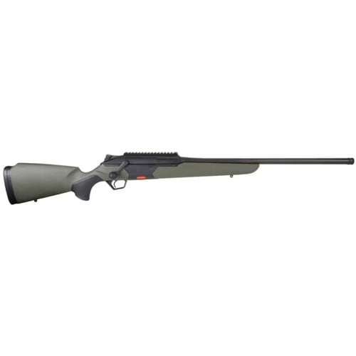 BERETTA BRX1 6.5 Creedmoor Synthetic Green Blem/Refurb for sale at KYGUNCO.