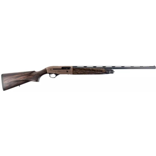 BERETTA A400 Action 20Ga 26" Blem/Refurb for sale at KYGUNCO.
