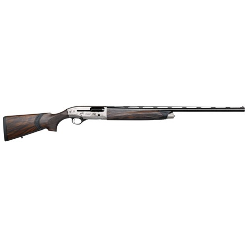 BERETTA A400 Upland 12Ga 26" - Walnut Blem/Refurb for sale at KYGUNCO.
