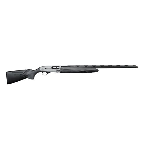 BERETTA A400 Xtreme Plus KO 12 Ga 28" 3.5" Blk Syn Blem for sale at KYGUNCO.