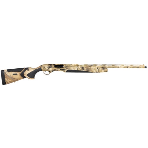 BERETTA A400 Xtreme KO 12Ga 28" 3rd Blem/Refurb for sale at KYGUNCO.