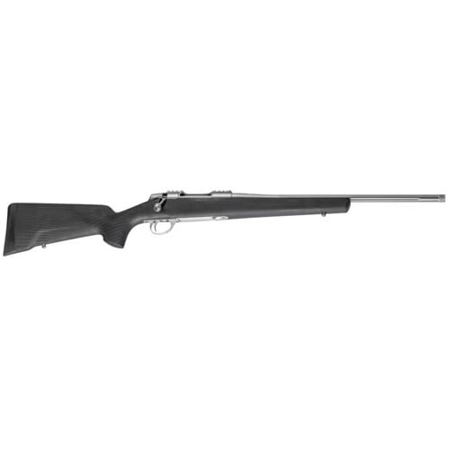 SAKO Sako 90 Peak 300 WinMag 24" Carbon Fiber/SS Blem for sale at KYGUNCO.