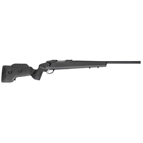 SAKO Sako 90 Quest 308 Win 24" Carbon Fiber Blem/Refurb for sale at KYGUNCO.
