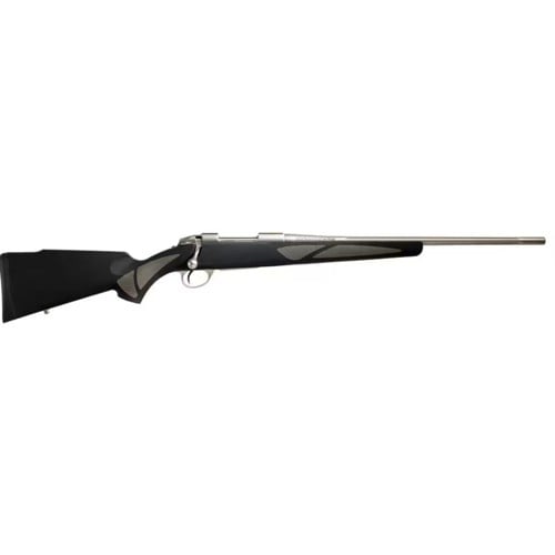 SAKO 85 Finnlight Stainless 22-250 Rem 22.4" Blem for sale at KYGUNCO.