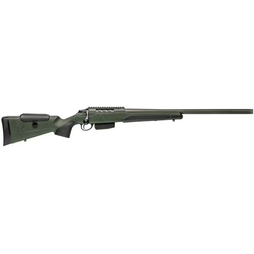 TIKKA T3x Super Varmint 7mm Rem Heavy TB Blem for sale at KYGUNCO.