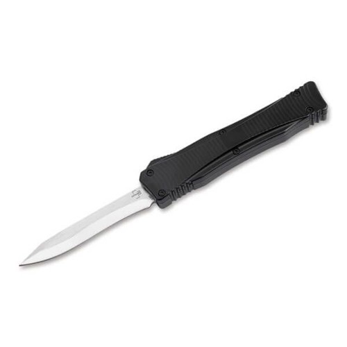BOKER Falcon D2 2.0 for sale at KYGUNCO.