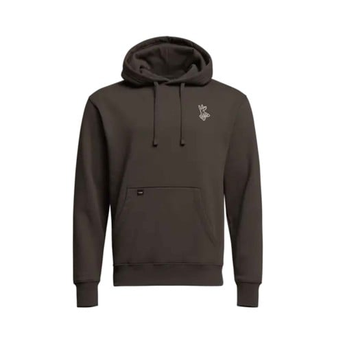 SITKA Species Pullover Hoodie Earth for sale at KYGUNCO.