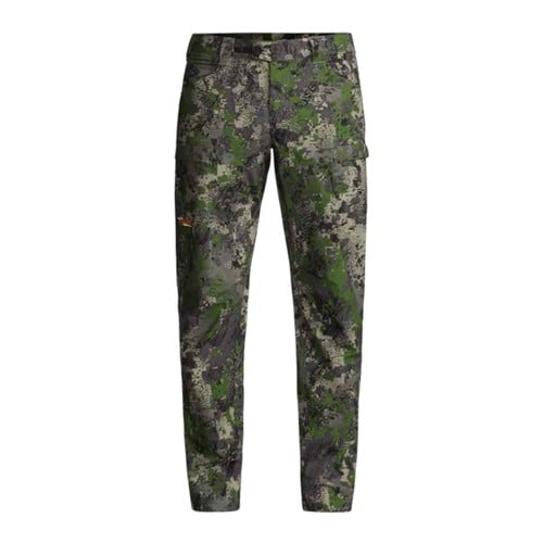 SITKA Pursuit Pant Optifade Cover for sale at KYGUNCO.