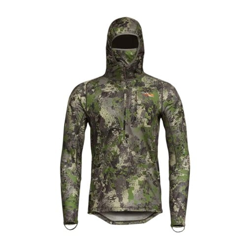 SITKA CORE Lt Wt Hoodie Optifade Cover for sale at KYGUNCO.