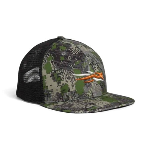 SITKA Trucker Optifade Cover for sale at KYGUNCO.