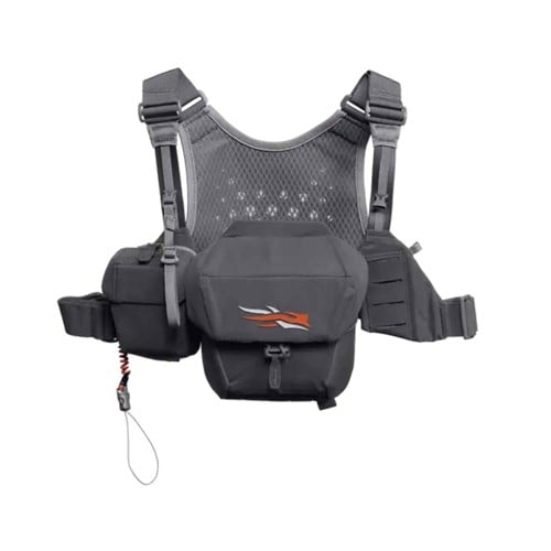 SITKA Flash Optics Harness Lead for sale at KYGUNCO.