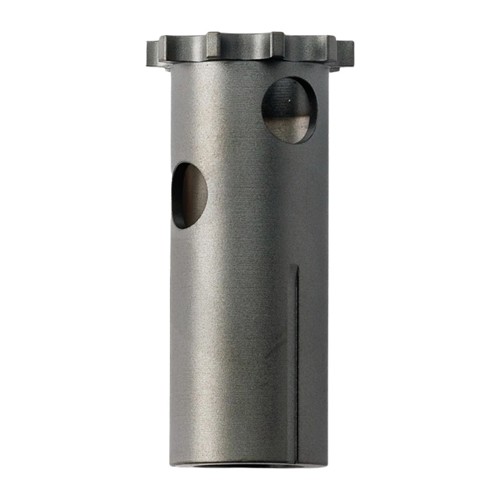 B&T USA Alpha Piston 1/2x28 for sale at KYGUNCO.
