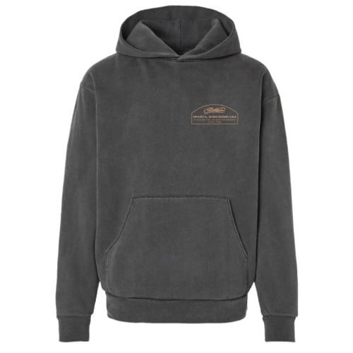 MATHEWS BOWS NAS Whitetail Hoodie for sale at KYGUNCO.
