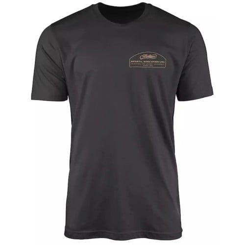 MATHEWS BOWS NAS Deer Tee for sale at KYGUNCO.